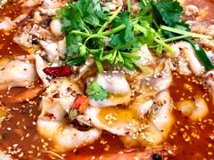 麻辣鱼虾-无招牌