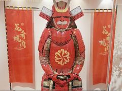 -花肴·和牛烧肉(顺义五里仓店)
