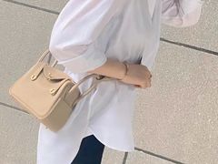 -奢收多·二手奢侈品回收中心(国际广场店)