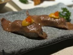 -Uncle Shawn大叔烧肉餐酒馆