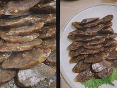 -boundaries籬苑(瑞光创意工厂-贰号院店)