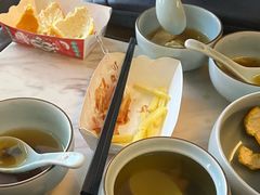 -梵尼斯足道·SPA养生馆(贝村精品店)