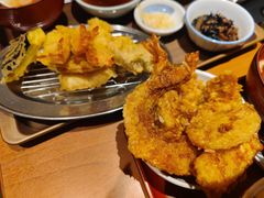 -爱蝦乃家(金虹桥店)