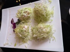 -玉兰苑一等茶餐厅