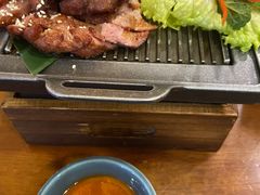 -荷花泰菜(东方新天地店)