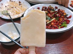 -湖南人家湘菜馆(镇江路店)