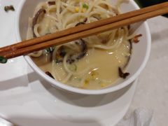 -味千拉面(光启城时尚购物中心店)