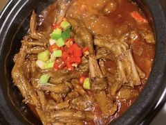 -7017浙菜•建德味(中财店)