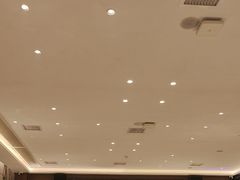 -渔舟意·湖南家宴(萝岗纳金城店)