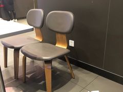 -汉堡王(常熟美城店)