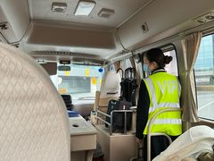 -贵阳龙洞堡国际机场-T2航站楼