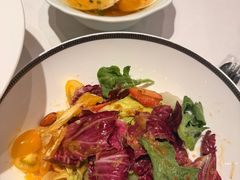 -名人坊·新派粤菜(河西奥体博览中心金鹰世界店)