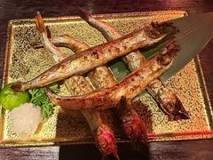 -九本居酒屋(学院路店)