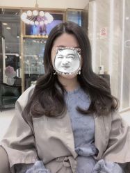 点击看大图 -5M HAIR SALON