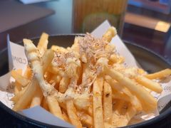 -22ºN BISTRO西餐&酒馆(石奥商业街店)