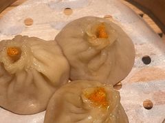 -狮王府淮扬菜(夫子庙老门东店)