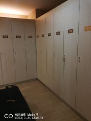 -女王传奇SPA·美容美体