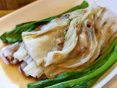 -粤秀小厨·广式早茶(辽宁路店)