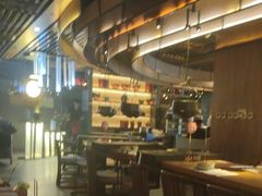 -盡膳口福跷脚牛肉火锅(北美新天地店)