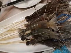 -阿杜打边炉(五江天街店)
