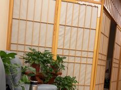 -轻松堂盲人按摩(吴甸园会所店)