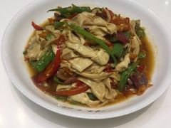 -辣公子·千岛湖私房菜(滨江店)
