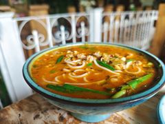 -云之南(八里庄店)