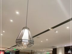 大堂-江南厨子(万象天地店)