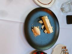 -藏红花·西班牙餐厅(北京五道营店)