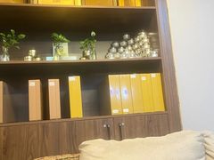 -肩颈管家·肩颈调理·经络养生(华景新城店)