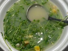 -花椒笑成都小馆(百脑汇店)