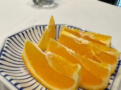 -眉州东坡(北苑华贸店)