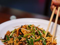 -惠宾饭庄(中山路店)