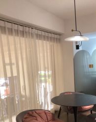 点击看大图 -海菲秀黑钻·SELF SKIN悦己·Tech SPA