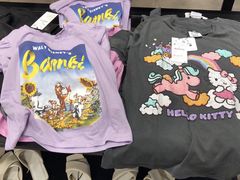 -ZARA(成都远洋太古里店)