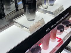 -日上免税店(三径路t3店)