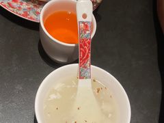 -知楚•精致湖北菜(武商MALL店)