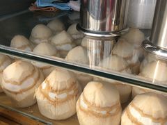 -椰子下蛋(南锣鼓巷店)