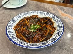 -老牛窝里(总店)
