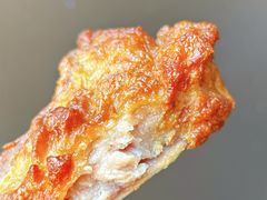 -大润发(康桥店)