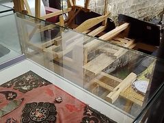-镇远古城-炎帝宫