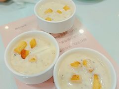 -金环西餐厅
