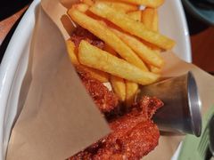 -良木缘咖啡西餐(川大店)