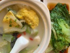 -金鼎轩(方庄天坛店)