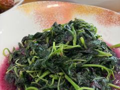 -品鲜村农家菜·阳澄湖大闸蟹(总店)