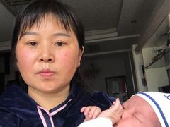 -田螺阿姨自营月嫂·育儿嫂(高新店)