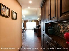 -京东家装(昆明总店)