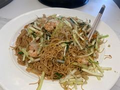 -国惠大酒楼(宝龙店)