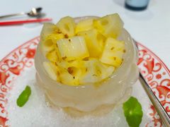 -食廬(虹桥南丰城店)