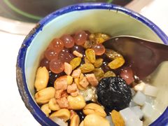-有拈头成都市井火锅(老门东店)